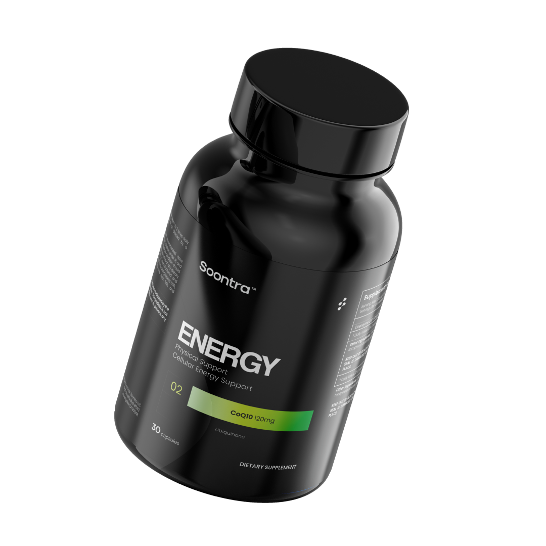 ENERGY
