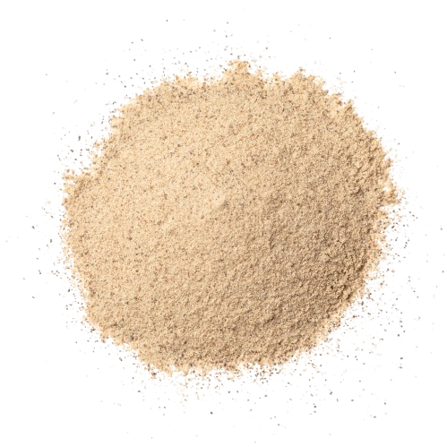 ingredient image
